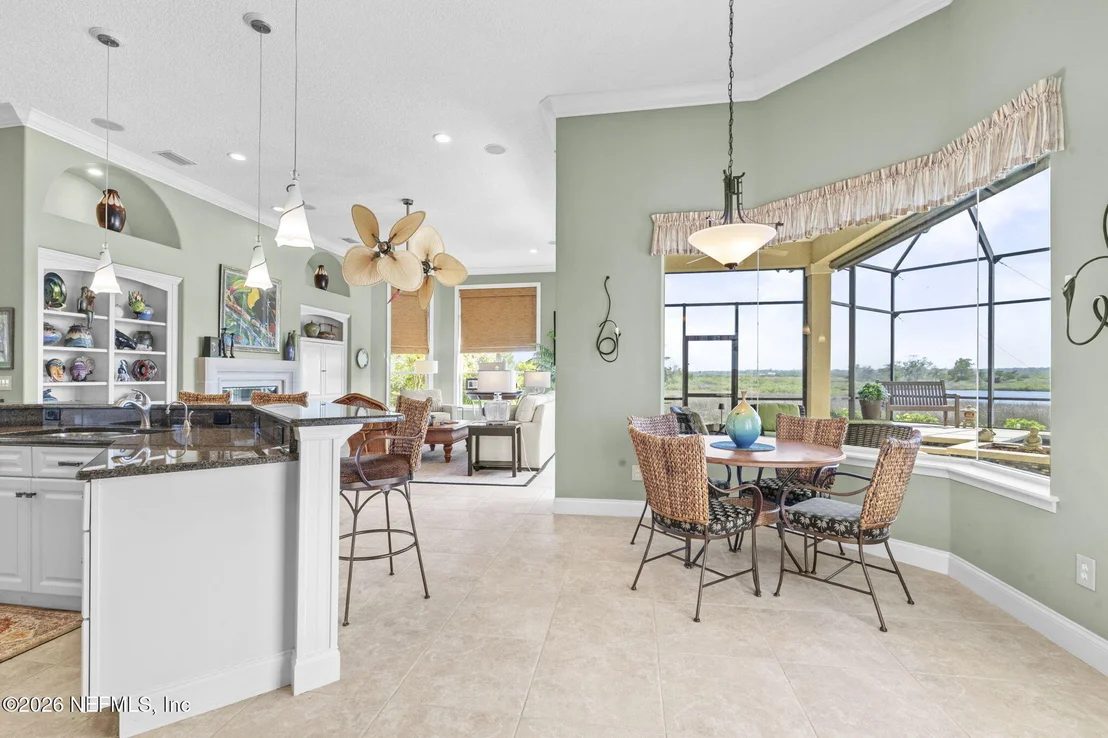 Photo of 170 HERONS NEST Lane
