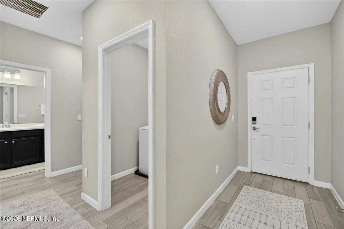 Photo of 35 MONTSERRAT Drive