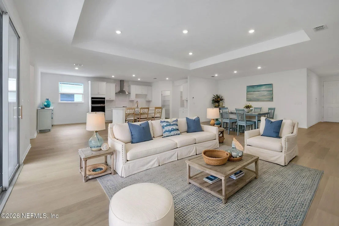Photo of 27 WINDMILL PALM Way
