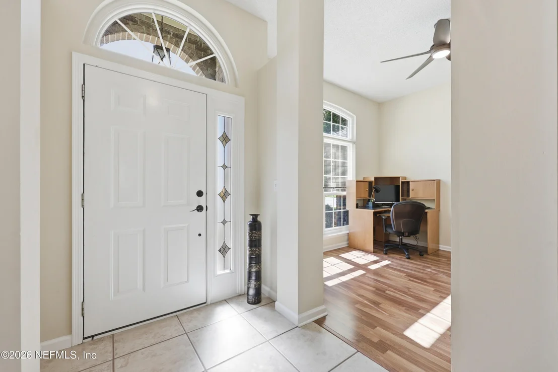 Photo of 1606 SANDY SPRINGS Drive