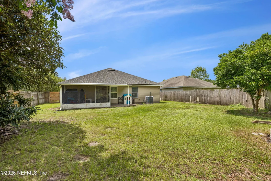Photo of 96077 OUT CREEK Way