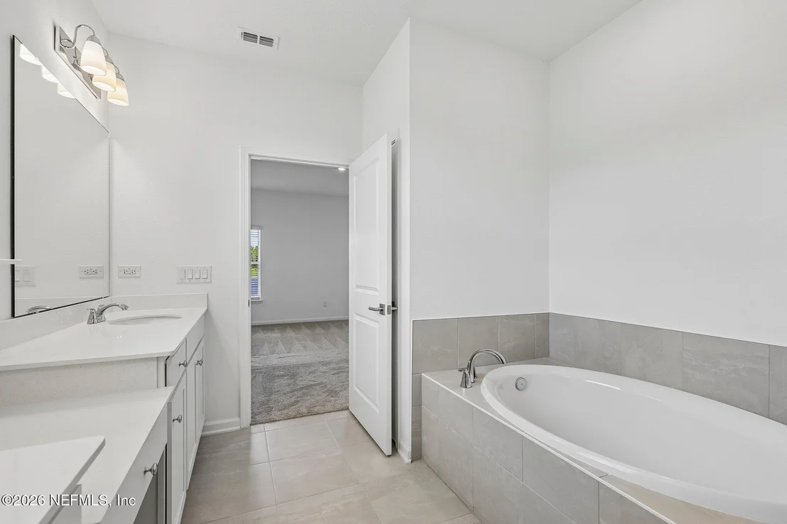Photo of 5 BOTTLEBRUSH Lane