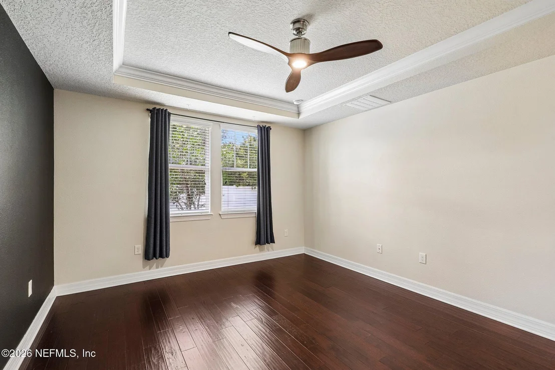 Photo of 179 FRONT DOOR Lane