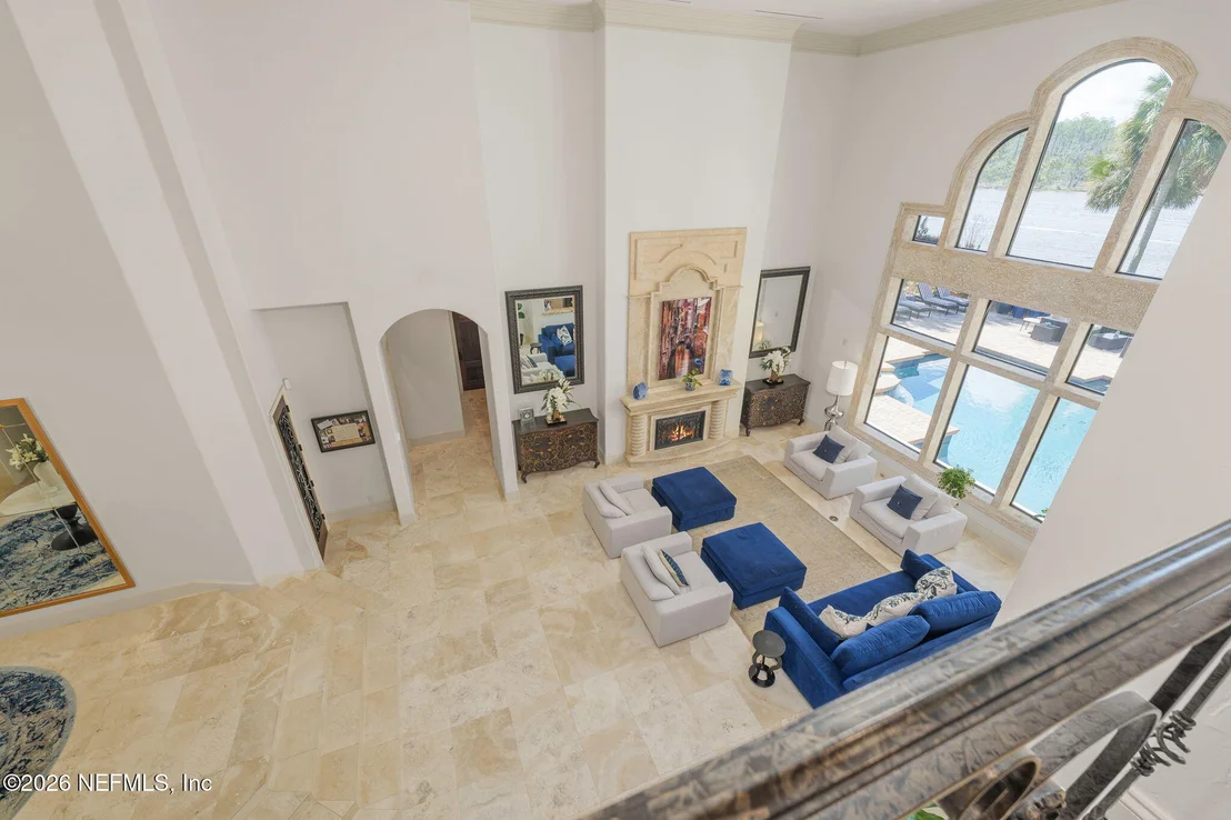 Photo of 24733 HARBOUR VIEW Drive