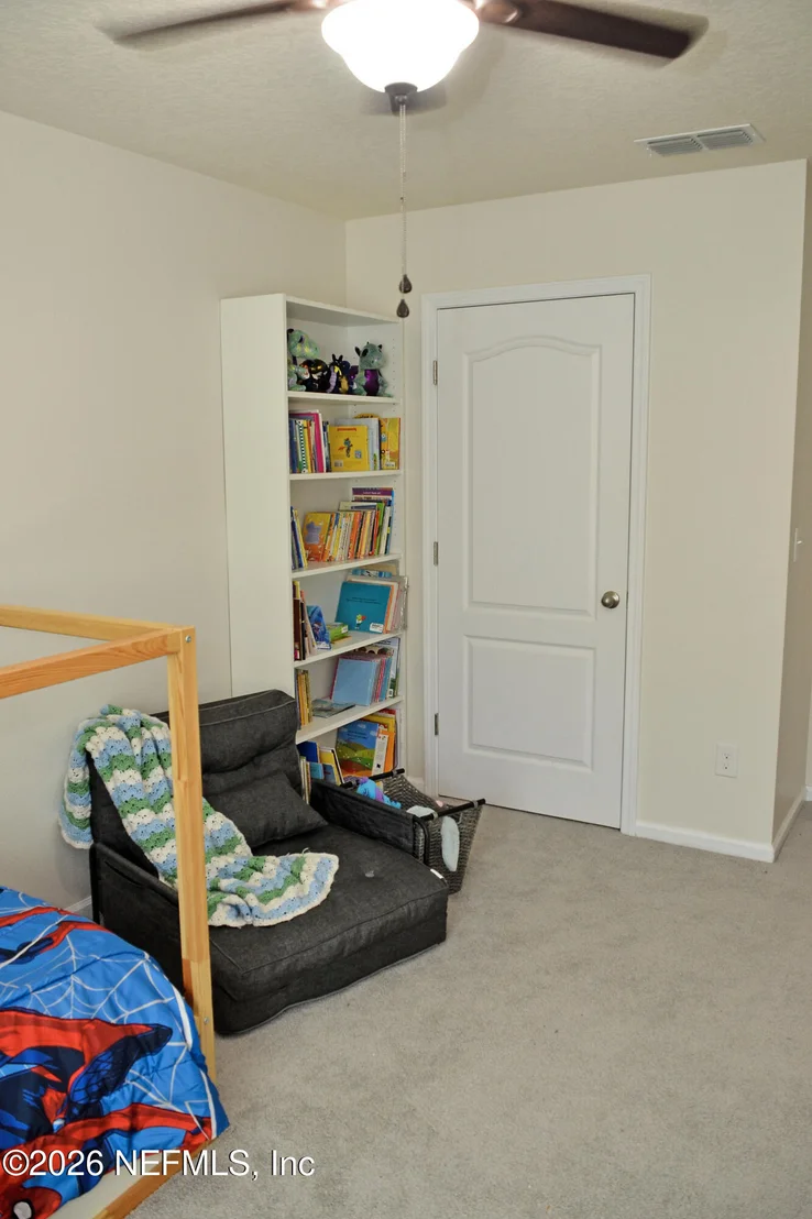 Photo of 65084 LAGOON FOREST Drive