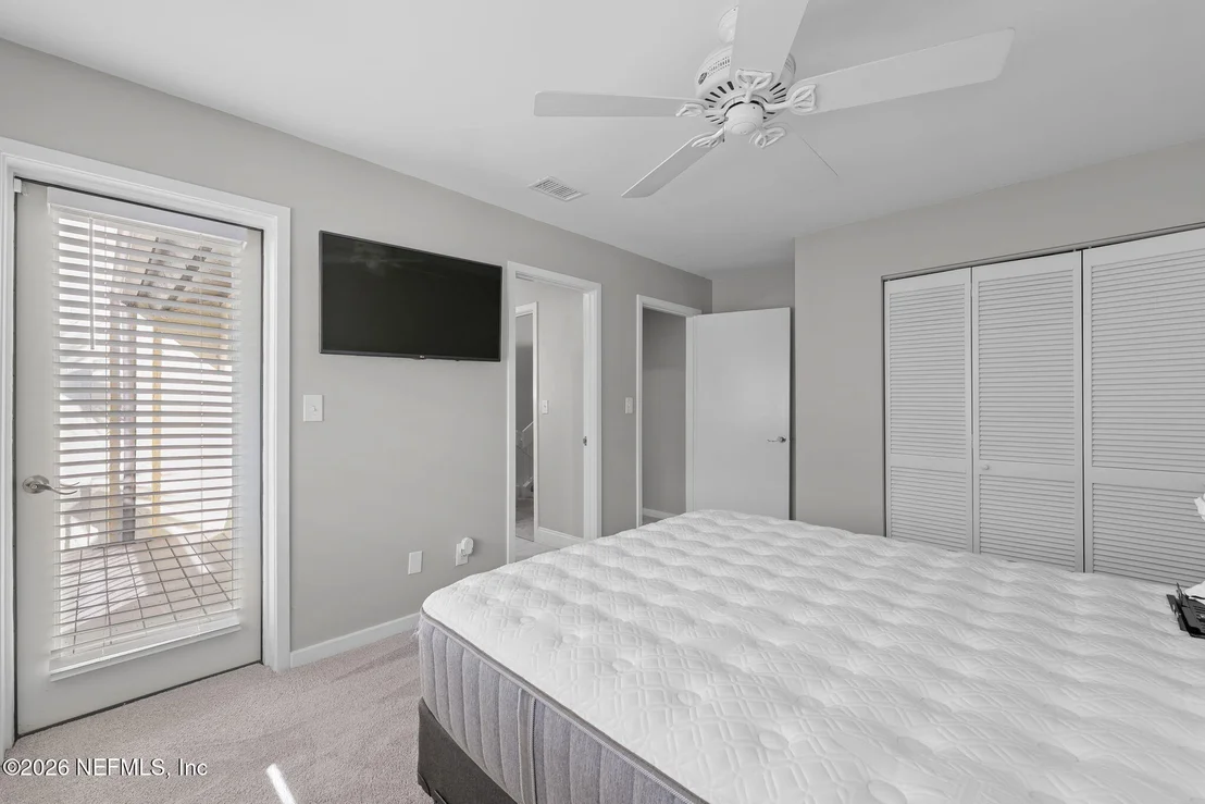 Photo of 3219 HARBOR Drive