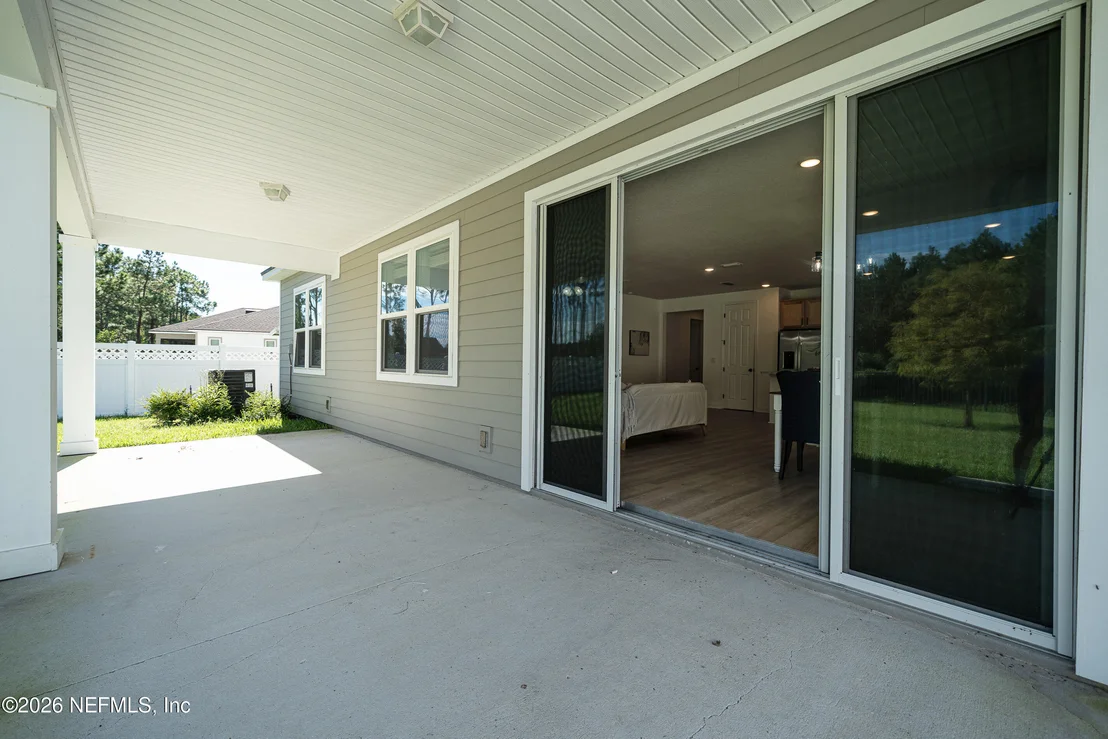 Photo of 323 ELM CREEK Drive
