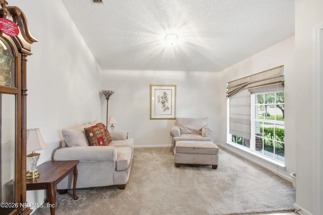 Photo of 2927 CASTNET Court