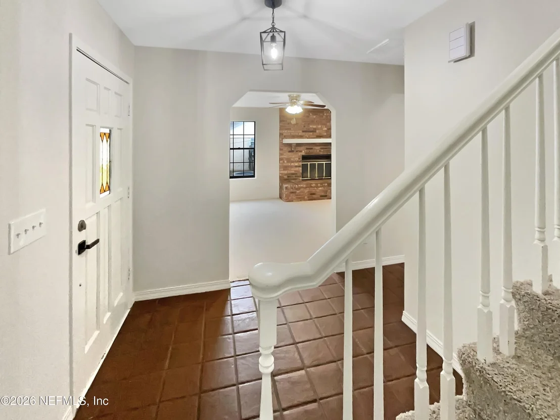 Photo of 1555 DOLPH Road