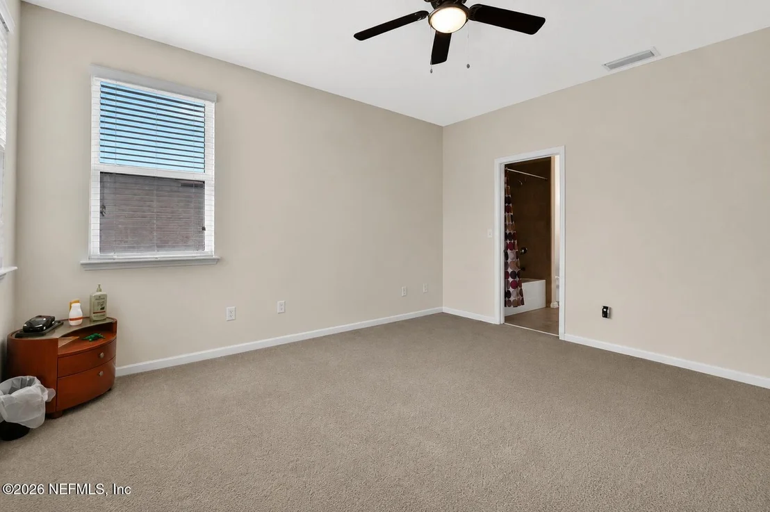 Photo of 14450 SERENOA Drive