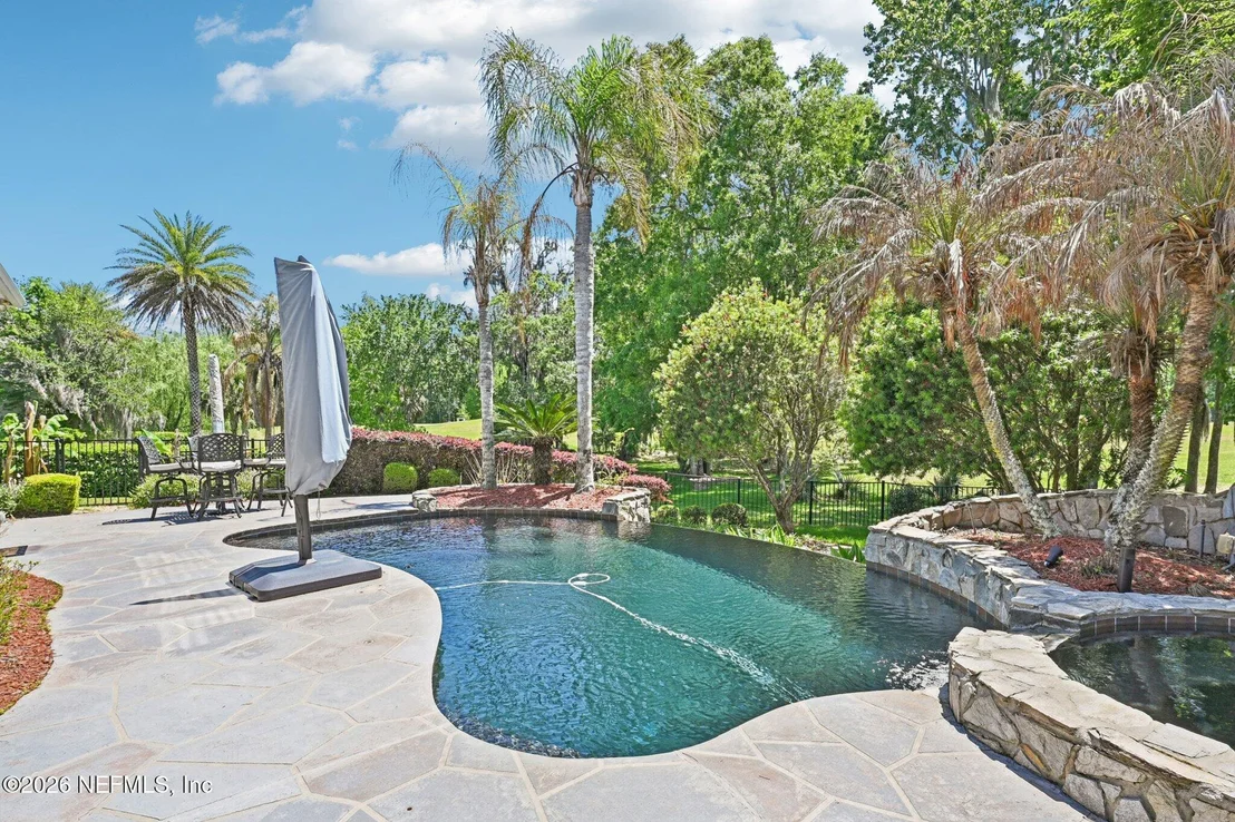 Photo of 710 CHERRY GROVE Road