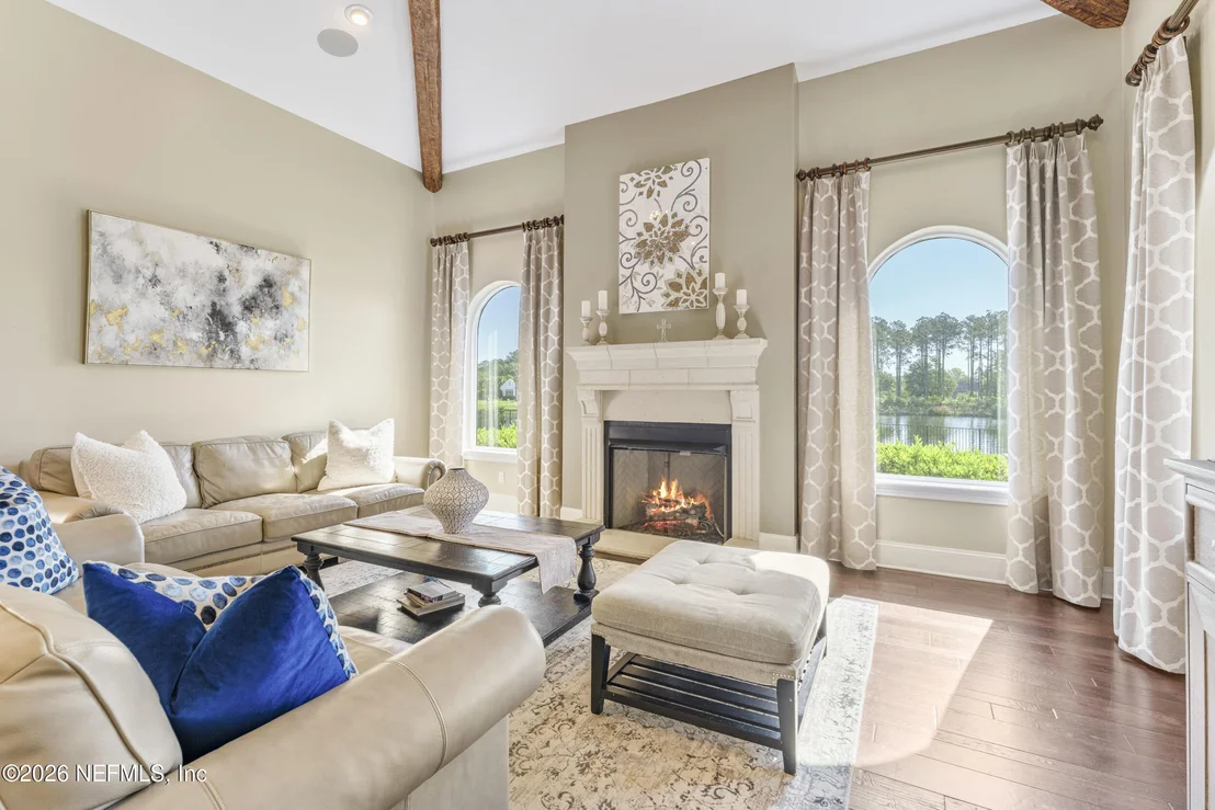 Photo of 5317 BENTPINE COVE Road