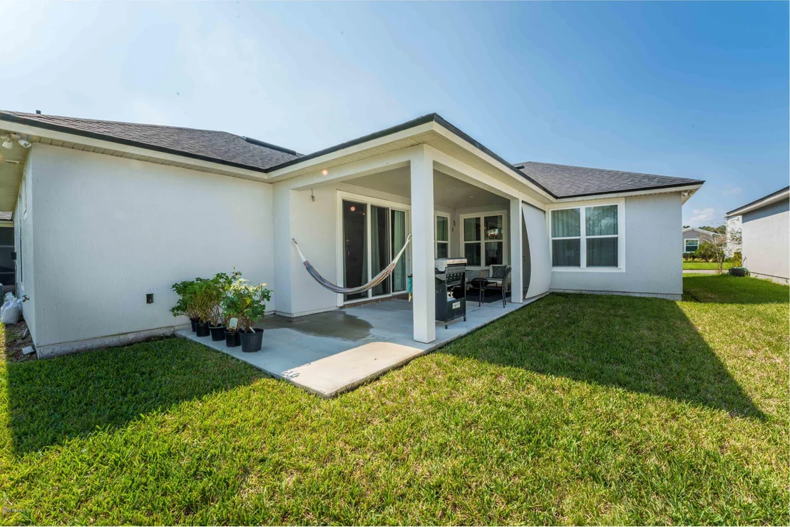 Photo of 4051 ARBOR MILL Circle
