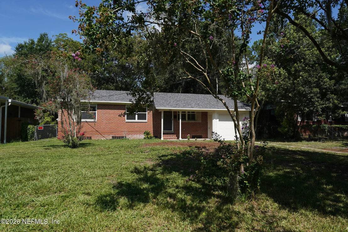 Photo of 1320 PLACID Place