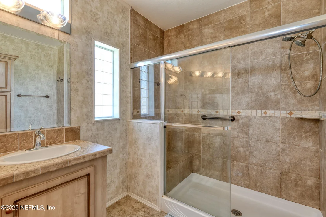 Photo of 156 MOONLITE Drive