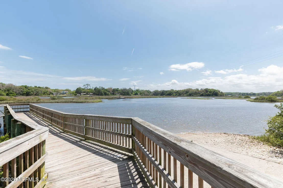 Photo of 507 GENTIAN Road
