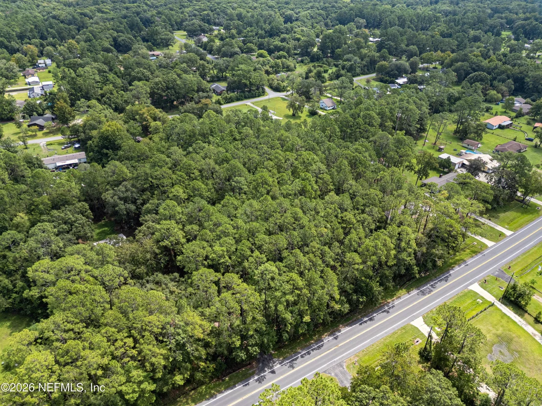 Photo of 54283 MARLEE Road