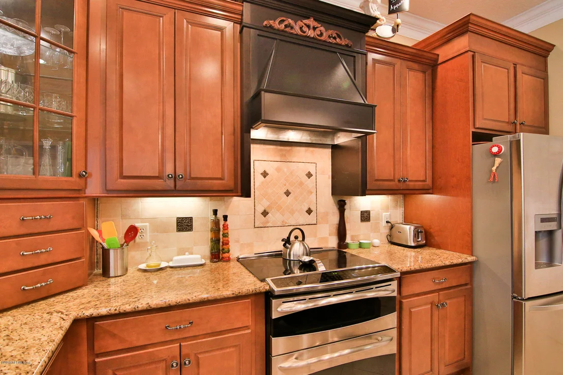 Photo of 124 CATTAIL Circle