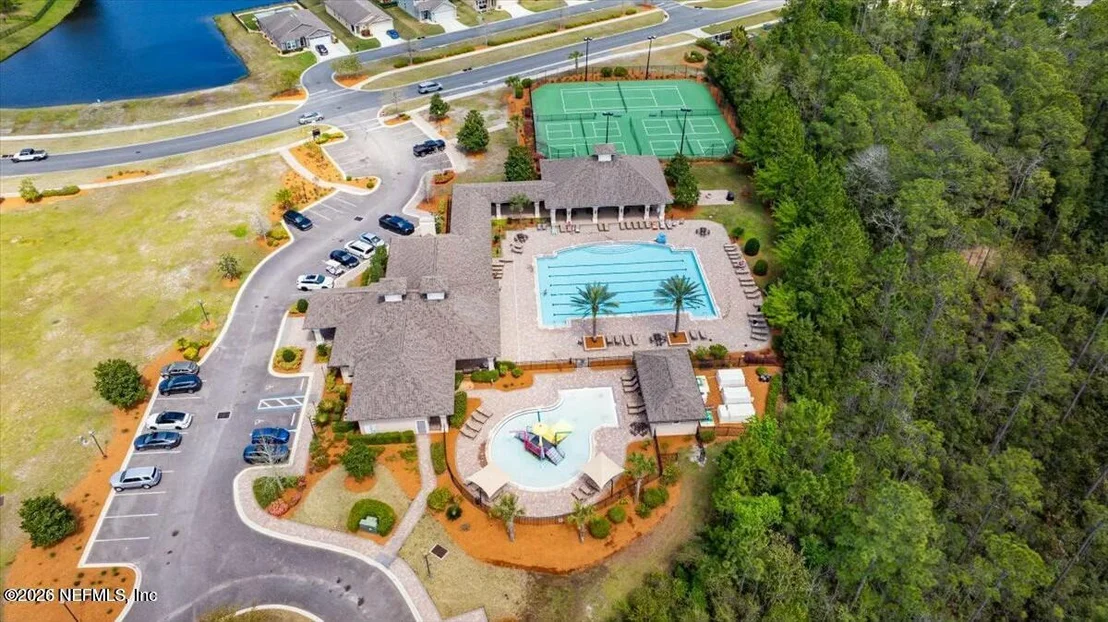 Photo of 65849 EDGEWATER Drive