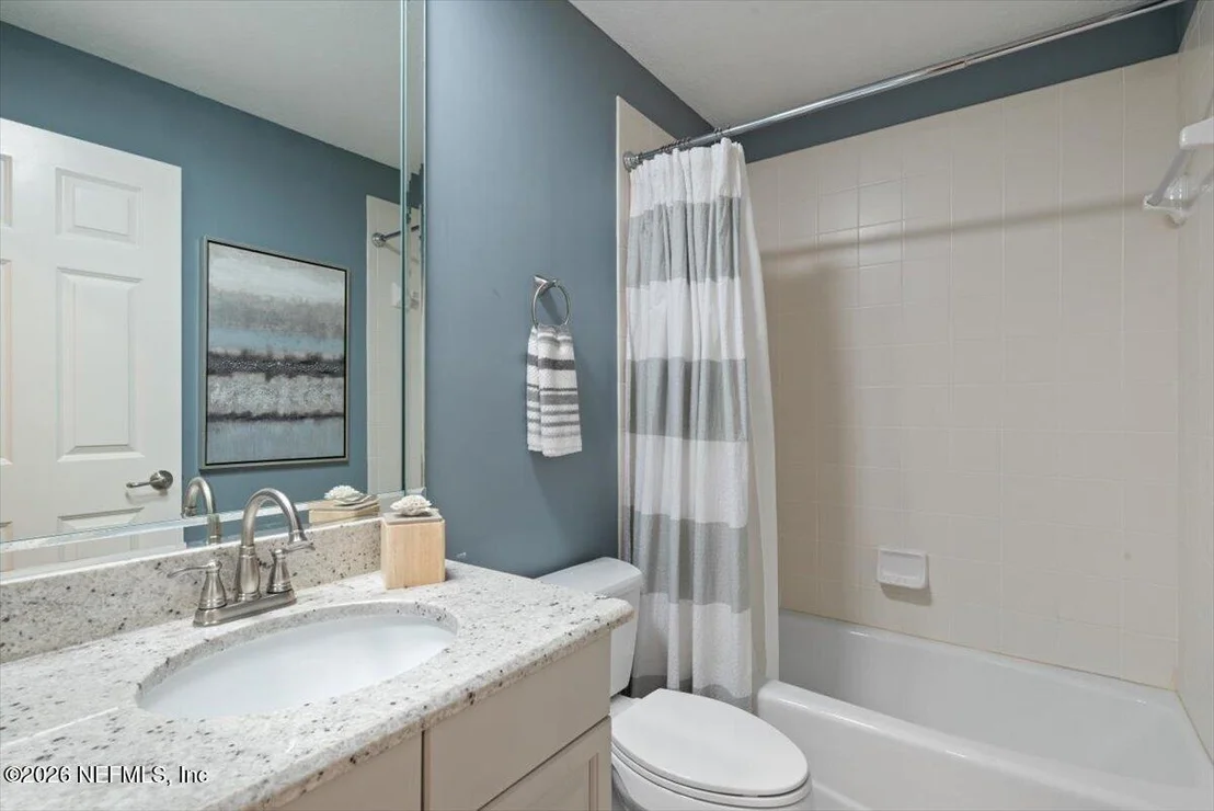 Photo of 240 ST JOHNS FOREST Boulevard