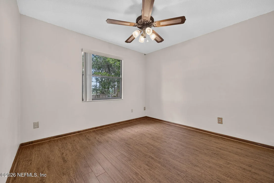Photo of 469 PABLO POINT Drive
