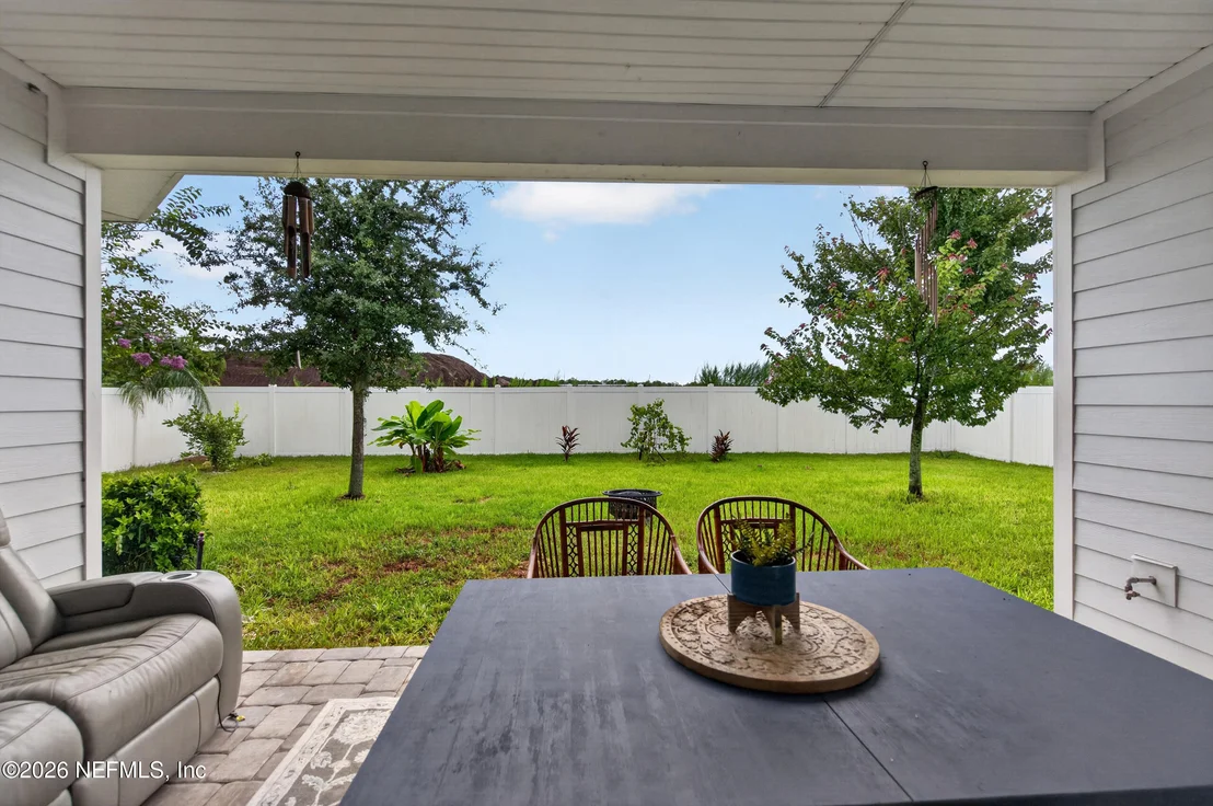 Photo of 281 MARQUESA Circle