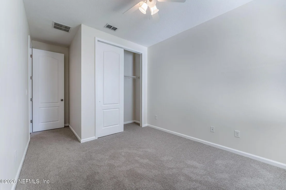 Photo of 509 CEDAR ARBOR Court