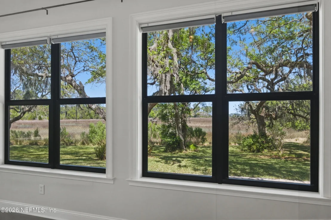 Photo of 430 COOPERS COVE Road
