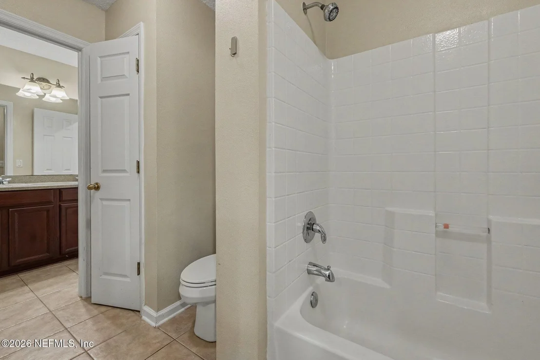 Photo of 3216 TRAFALGAR Court
