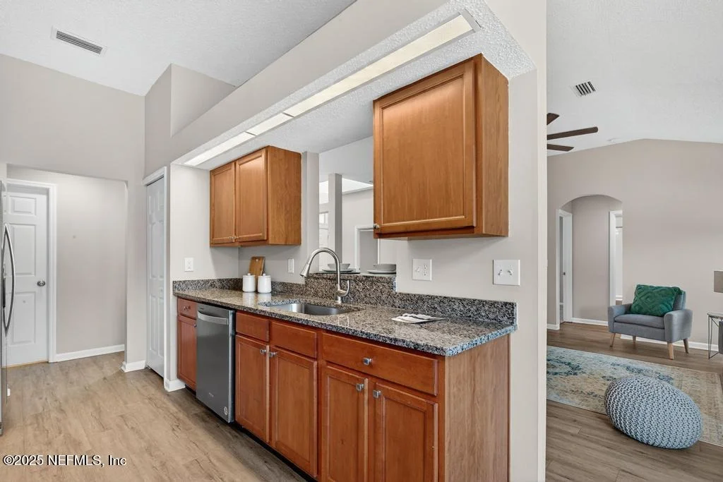Photo of 12782 DUNNS VIEW Drive