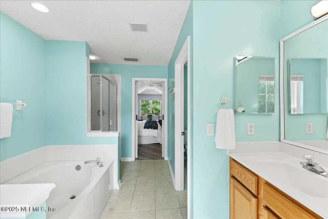 Photo of 629 PELHAM Road