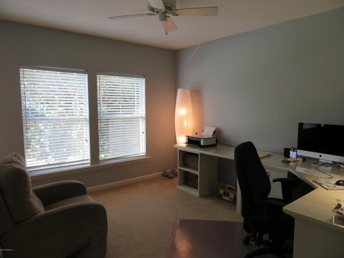 Photo of 8129 MOUNT RANIER Drive