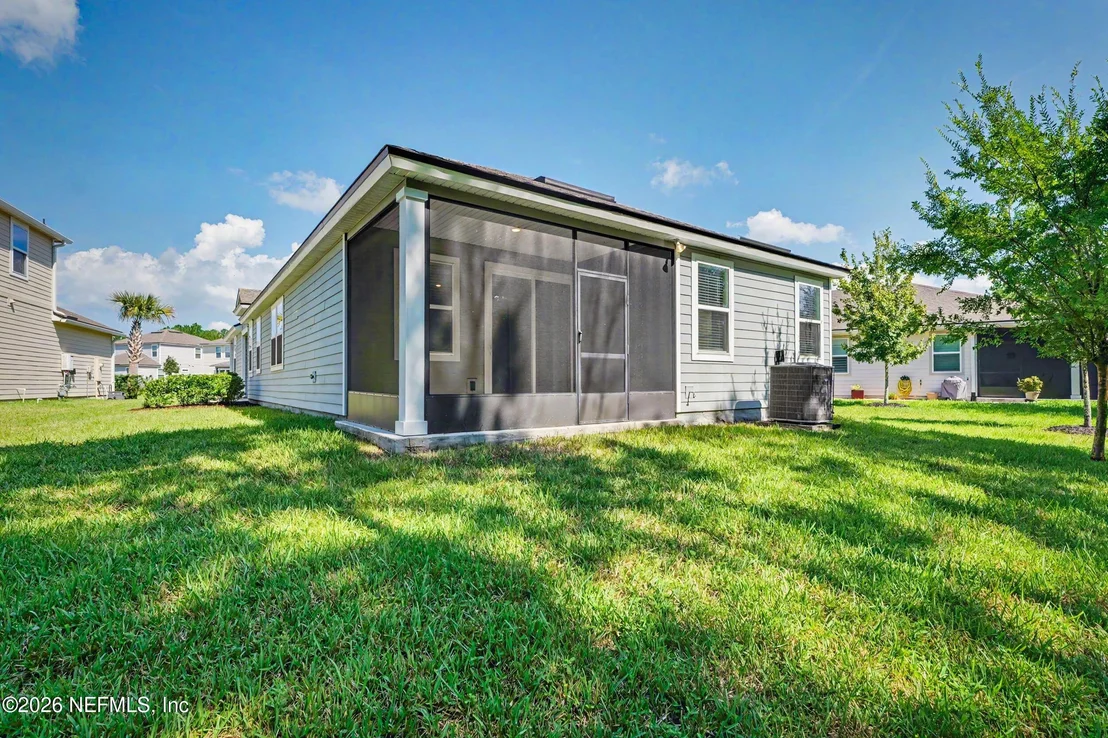 Photo of 452 THISTLETON Way