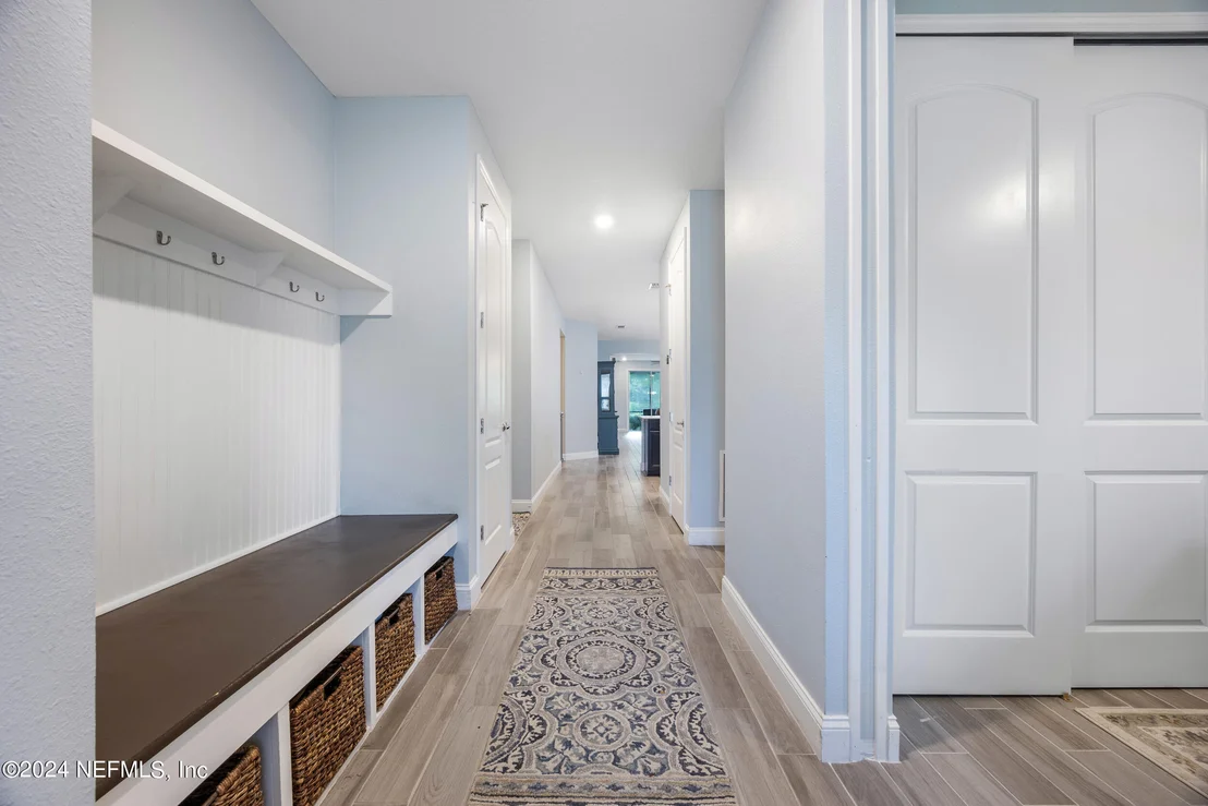 Photo of 269 RIVERCLIFF Trail