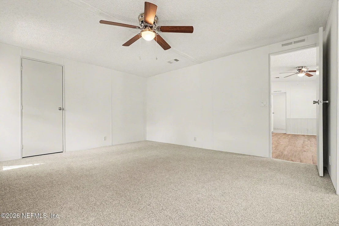 Photo of 7624 TIMBERWOOD Drive