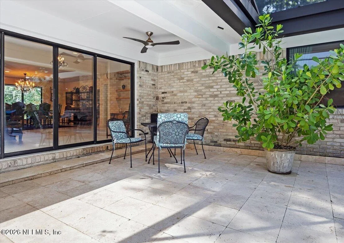 Photo of 3008 FOREST Circle