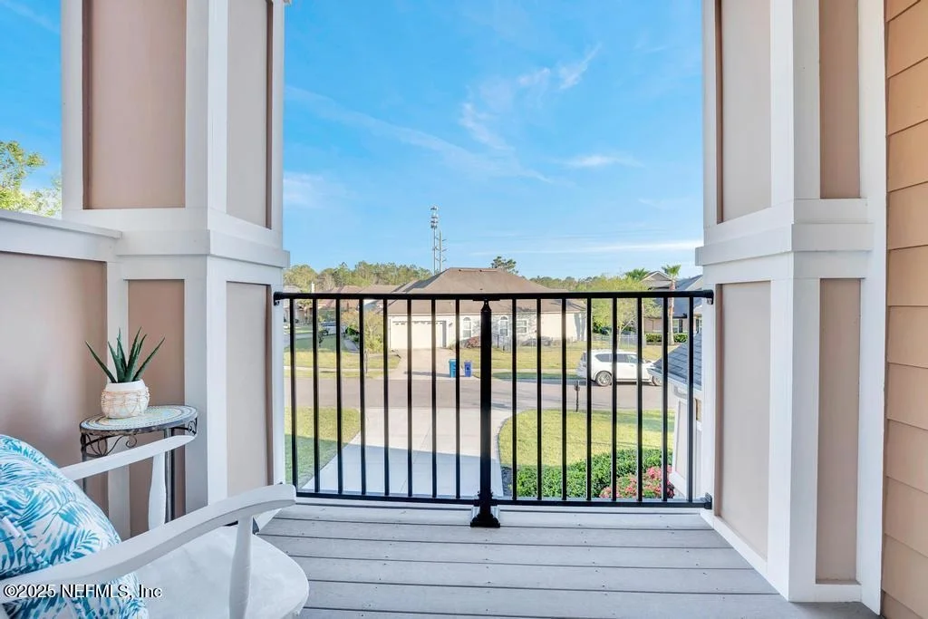 Photo of 188 QUAIL CREEK Circle