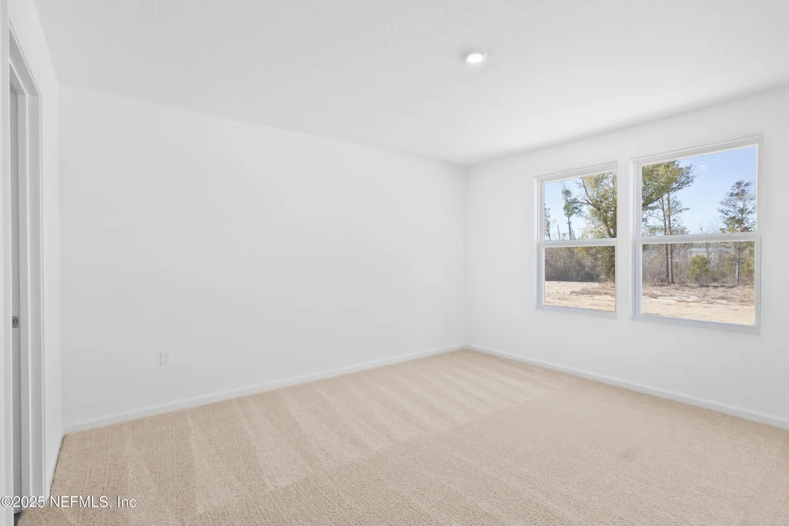 Photo of 10210 LIGHT Avenue