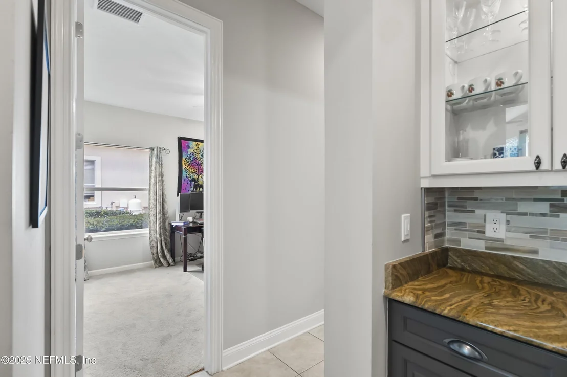 Photo of 649 TREEHOUSE Circle