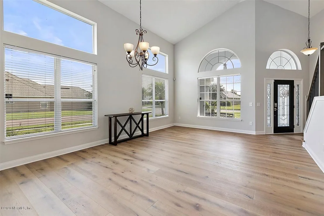 Photo of 264 PORTA ROSA Circle