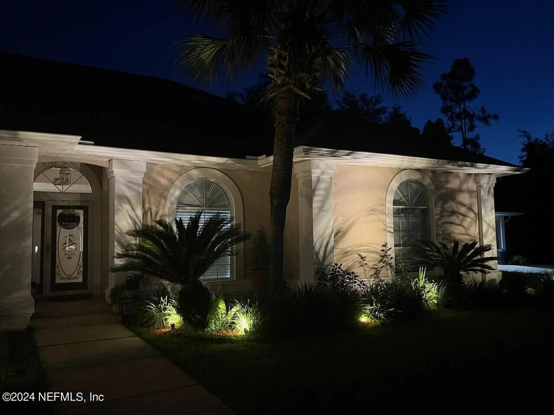 Photo of 4542 SE 3RD Place