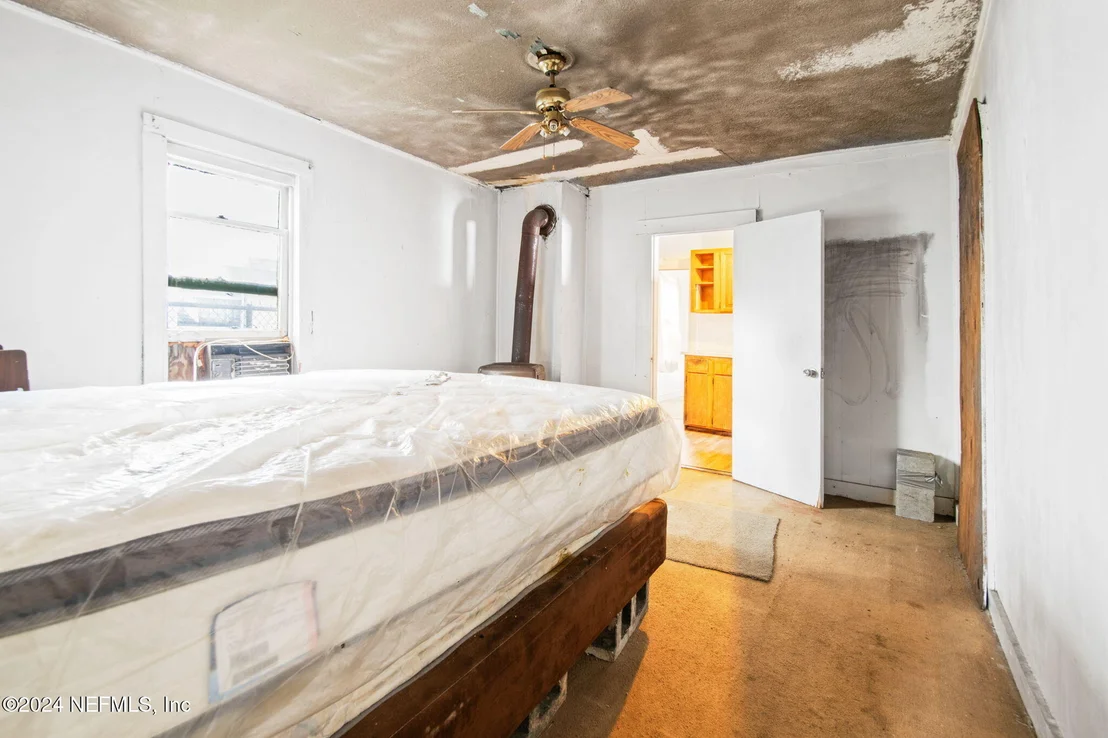Photo of 1115 DANIEL Street
