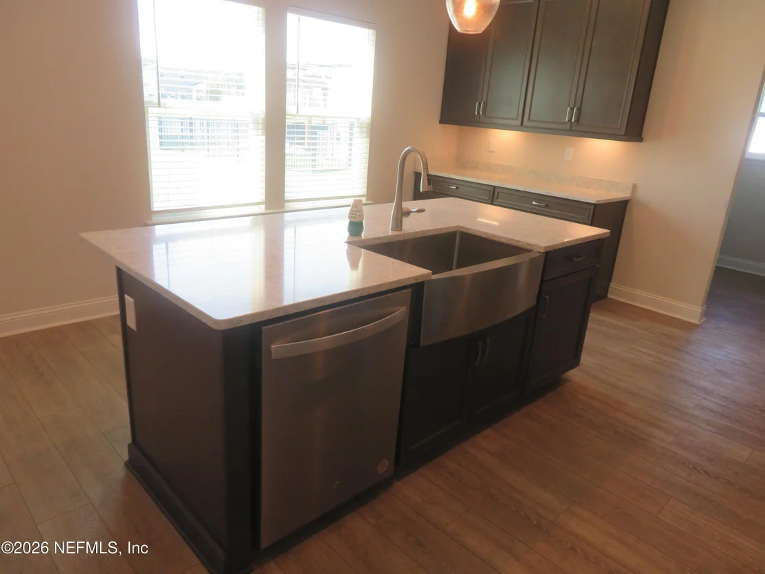 Photo of 313 MEADOW CREEK Drive