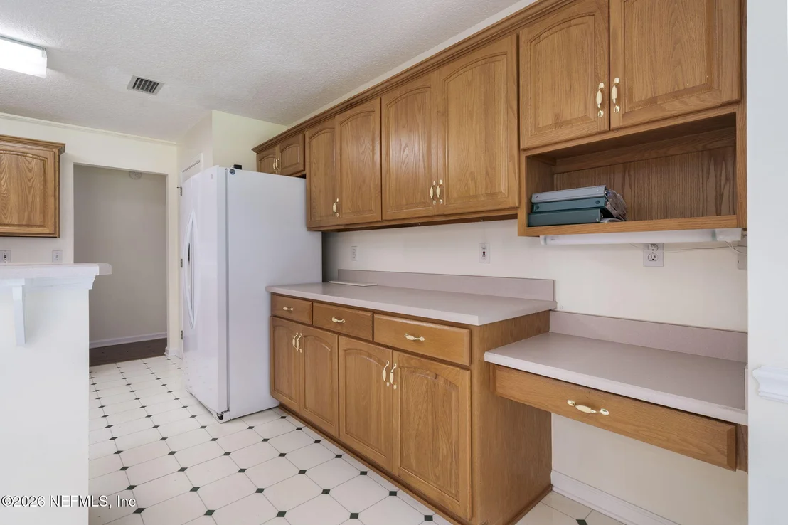 Photo of 6045 JUDY Drive