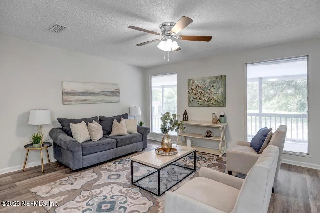 Photo of 6741 HIGHLAND Drive