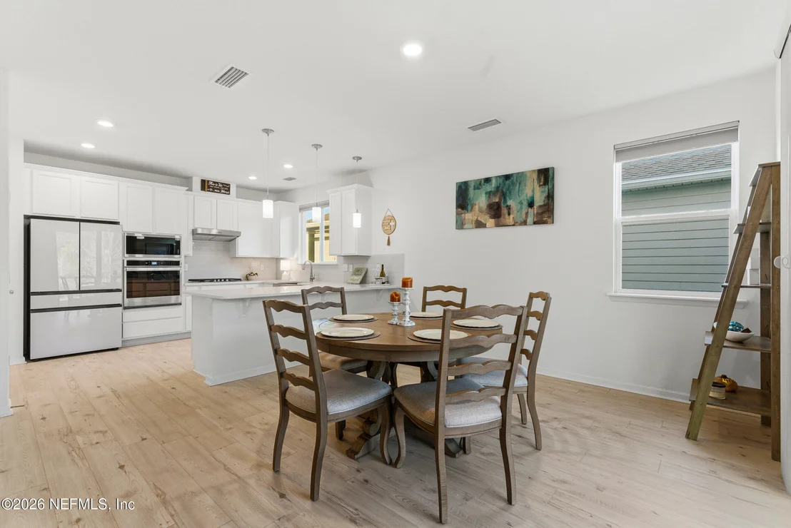 Photo of 358 RAMBLING BROOK Trail