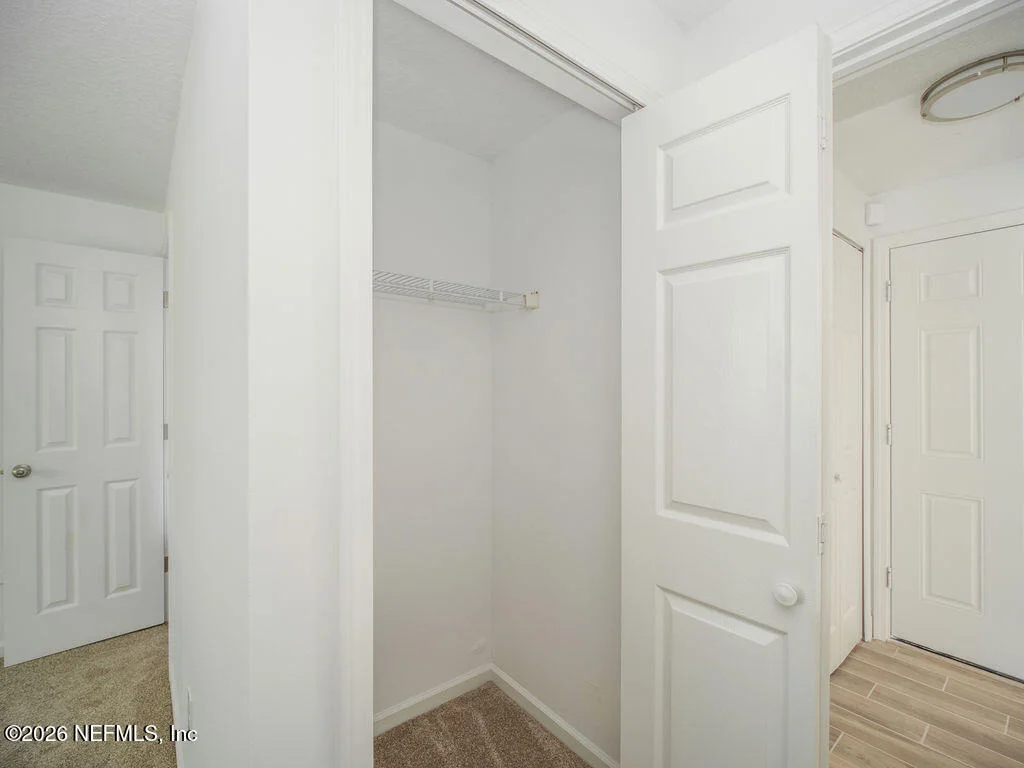 Photo of 1877 ABA Drive
