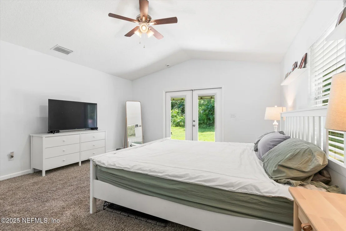 Photo of 3615 WEAVER Road
