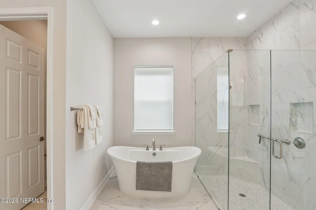 Photo of 46 IRIS CREEK Drive
