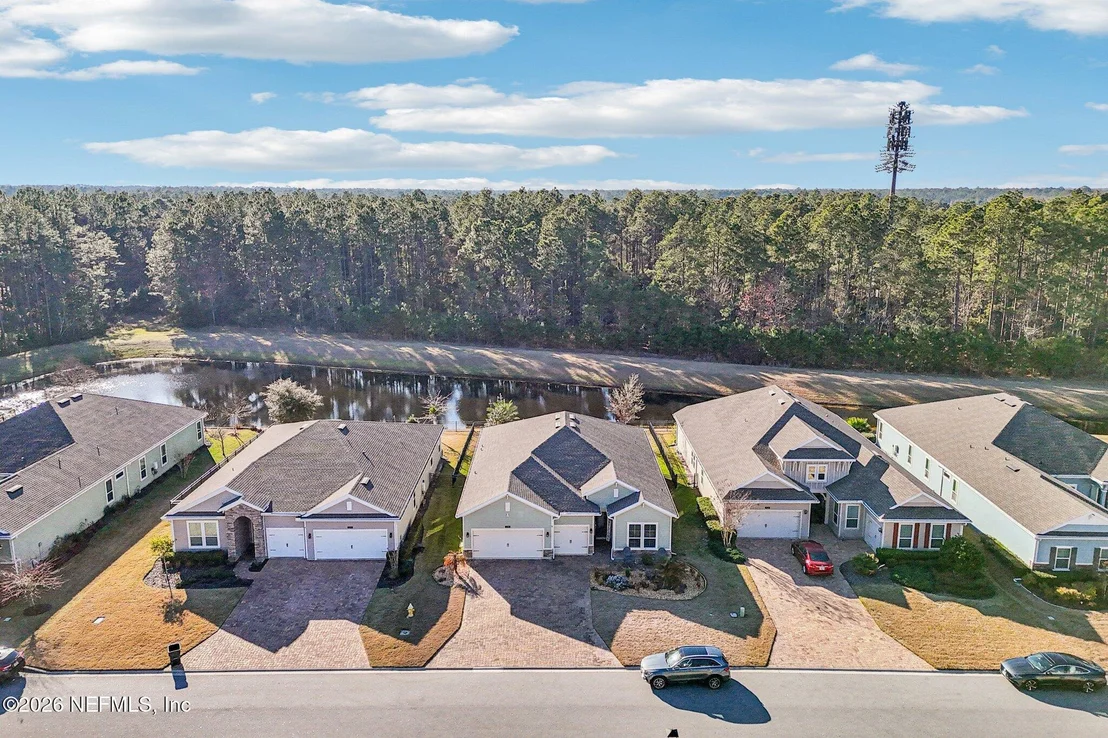 Photo of 138 OLETA Way
